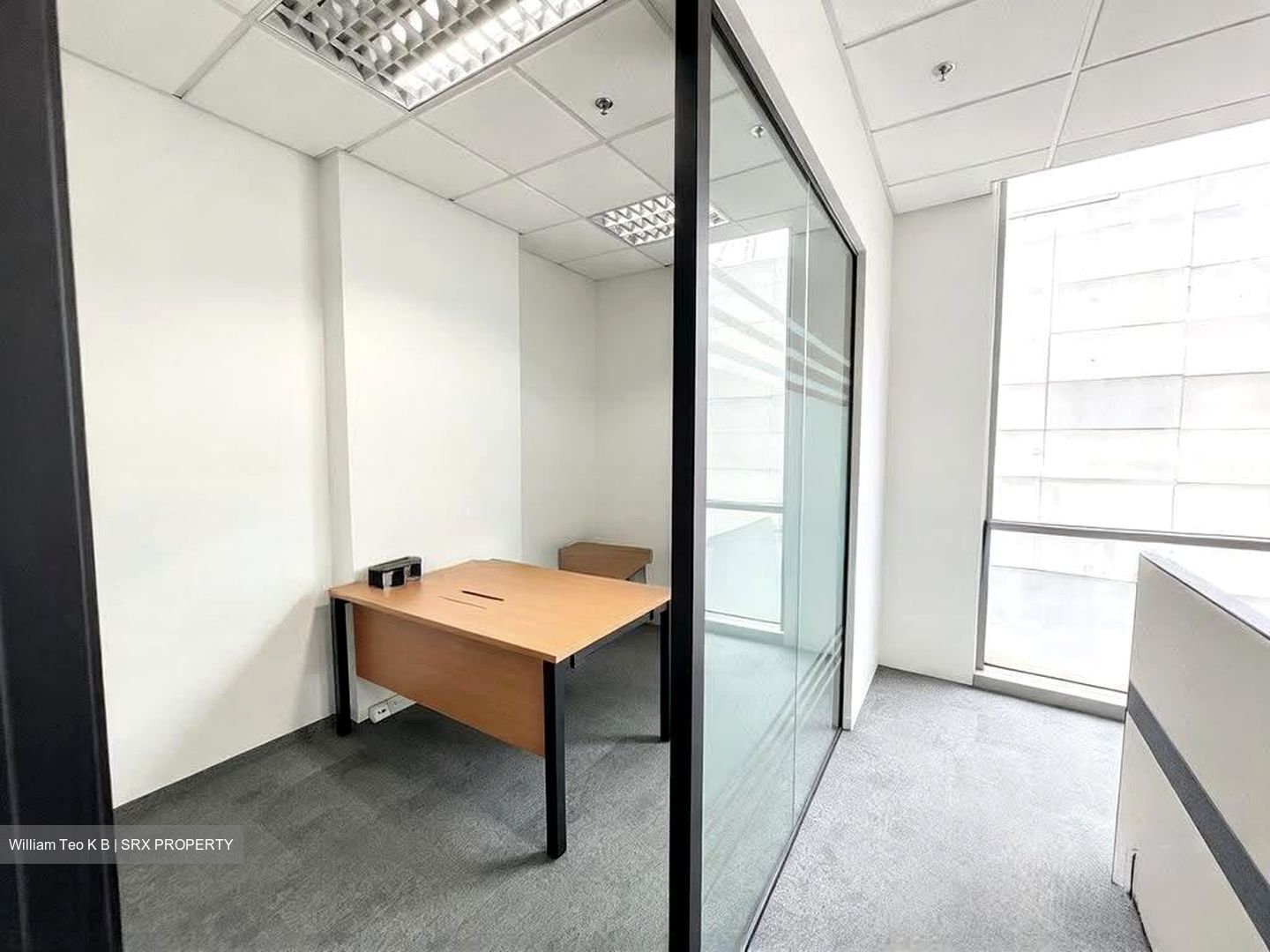 Sif Building (D1), Office #638521301